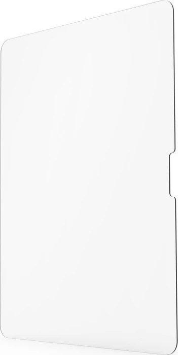 Hama Displayschutzglas Premium für iPad Air (2024)