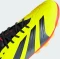 adidas Predator Elite 2G/3G AG team solar yellow 2/core black/solar red Vorschaubild