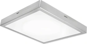 Osram Ledvance Lunive Vela 22x22cm 14W 830 weiß