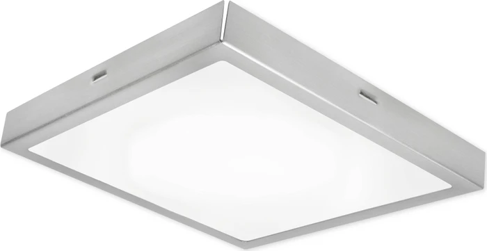 Osram Ledvance Lunive Vela
