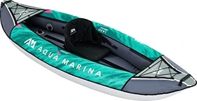 Aqua Marina Laxo 285 Leisure Kajak