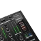 Reloop RMX-95 Vorschaubild