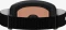 Salomon Lumi black/mid red (Junior) Vorschaubild