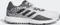 adidas S2G Spikeless cloud white/grey four/grey six (Herren) Vorschaubild