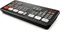 Blackmagic Design ATEM Mini Pro Vorschaubild