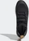adidas Terrex Free Hiker Primeblue core black/grey four/mesa (Herren) Vorschaubild