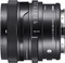 Sigma Contemporary 35mm 2.0 DG DN für Sony E schwarz Vorschaubild