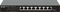 Eaton Tripp Lite Series Desktop 2.5G Switch, 8x RJ-45, 1x SFP+, 100W PoE+ Vorschaubild