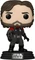 FunKo Pop! - Star Wars Andor Vorschaubild