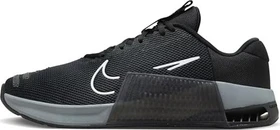 Nike Metcon 9 black/anthracite/smoke grey/white (Herren)