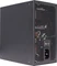 Xilence Gaming Gold XP650R12 650W, ATX 2.52 Vorschaubild