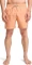 Billabong All Day Layback 16" Badeshorts (Herren) Vorschaubild