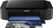 Canon PIXMA iP8750, Tinte, mehrfarbig Vorschaubild