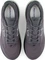 New Balance 1080v15 magnet/silver moss (Herren) Vorschaubild