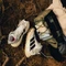 adidas Terrex Freehiker 3 Gore-Tex cloud white/core black/off white (Damen) Vorschaubild