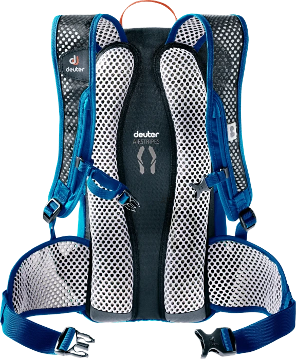 Deuter Race bay/midnight