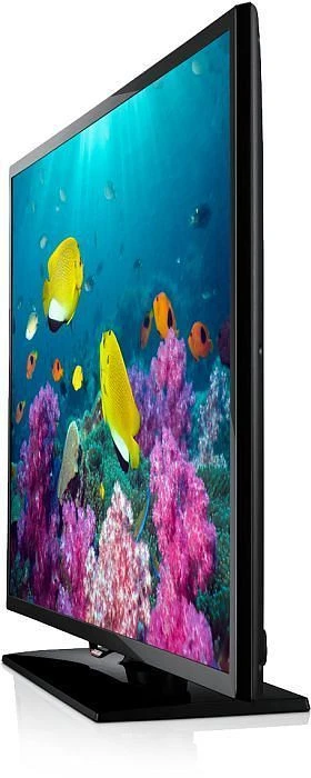 Samsung UE42F5070