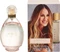 Sarah Jessica Parker Lovely Duftset Vorschaubild