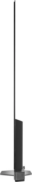 LG OLED55E6V