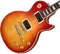Gibson Les Paul Standard '60s Faded Vintage Cherry Sunburst Vorschaubild