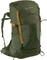 Vaude Brenta 44+6 cedar wood Vorschaubild