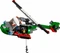 LEGO Creator 3in1 - Abenteuerfahrzeuge Vorschaubild