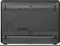 Lenovo ThinkPad Edge E135, rot, E2-1800, 4GB RAM, 320GB HDD, DE Vorschaubild