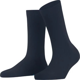 Falke Family Socken space blue (Damen)