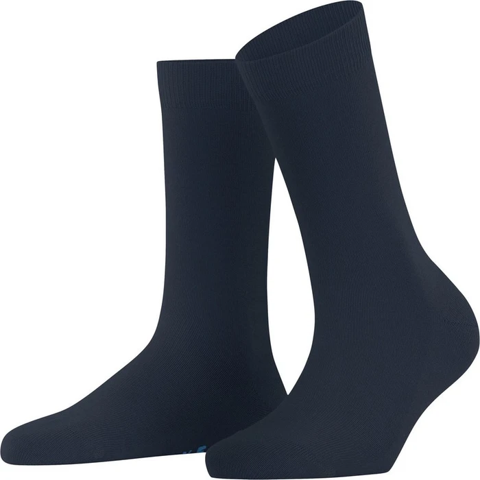 Falke Family Socken space blue (Damen)