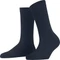 Falke Family Socken space blue (Damen) Vorschaubild