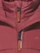 Vaude Snow Cup III 3in1 Skijacke redeva/red (Junior) Vorschaubild