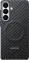 Samsung Carbon Magnet Case für Samsung Galaxy S26+ dark gray Vorschaubild