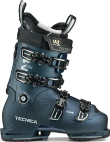 Tecnica Mach1 MV 105 TD GW (Damen) (Modell 2024/2025)