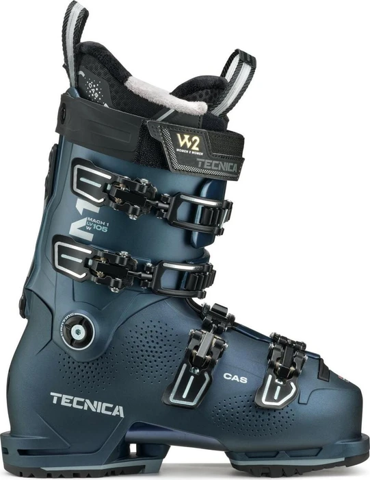Tecnica Mach1 MV 105 TD GW (Damen) (Modell 2024/2025)
