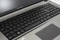 Schenker M704-4EJ, Core i7-4710MQ, 8GB RAM, 120GB SSD, 750GB HDD, GeForce GTX 850M, DE Vorschaubild
