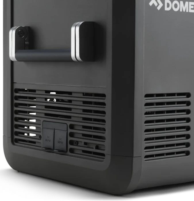 Dometic CFX5 55 Kompressor-Kühlbox