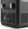 Dometic CFX5 55 Kompressor-Kühlbox Vorschaubild