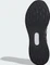 adidas Runfalcon 5 Wide core black/cloud white Vorschaubild