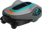 Gardena Sileno Life 1250 Vorschaubild