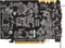 GIGABYTE GeForce GTX 970 Mini OC, 4GB GDDR5, 2x DVI, HDMI, 3x DP Vorschaubild