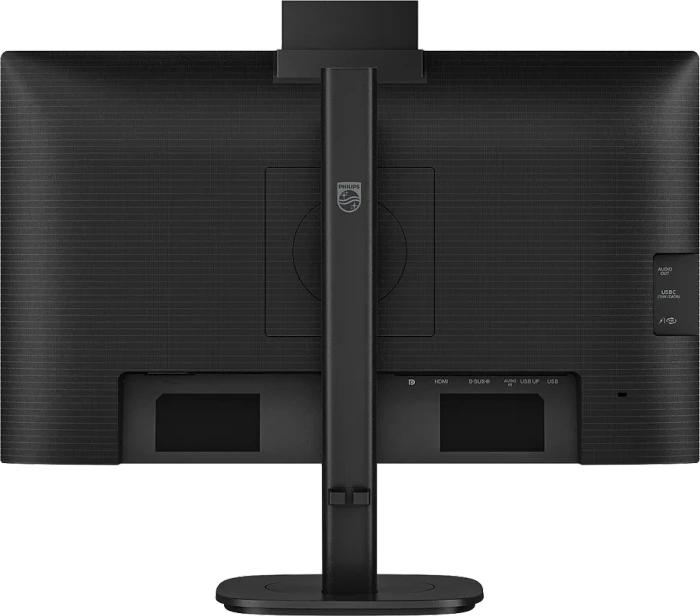 Philips 3000 Series 24B2N3200JH, 23.8"