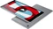 Huawei MediaPad M5 8.4, grau, 32GB Vorschaubild