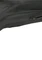 Jack Wolfskin Wandermood 3L Funktionsjacke granite black (Herren) Vorschaubild