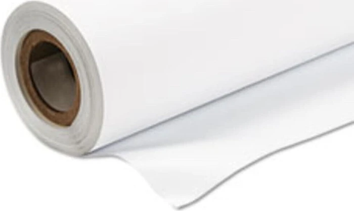 Epson S045306 Production Scrim B1 Bannerpapier, 42", 200g/m², 12.2m