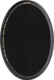 B+W Master Graufilter ND 3.0 (810) MRC nano 58mm