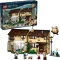 LEGO Harry Potter - Ligusterweg: Tante Magdas Besuch Vorschaubild