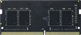 Innovation IT SO-DIMM 8GB, DDR4-2666, CL19-19-19