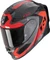 Scorpion EXO-R1 Evo Carbon Air Vorschaubild
