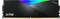 ADATA XPG LANCER RGB Black Edition UDIMM 16GB, DDR5-6000, CL40-40-40, 1RX8 Vorschaubild