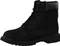 Timberland 6-Inch Premium (Junior) Vorschaubild
